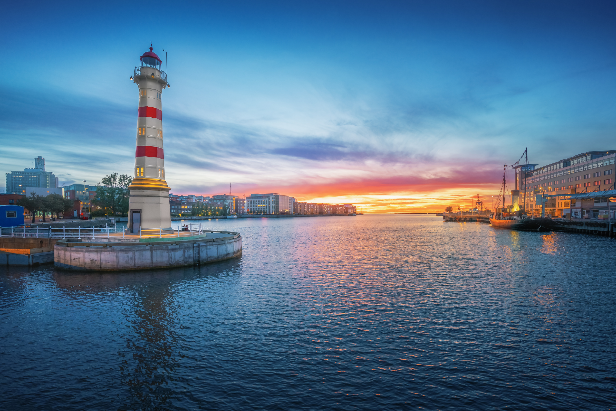malmo 02.webp